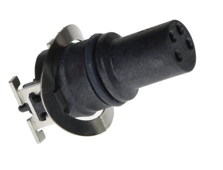 Amphenol M8S-04PFFT-EE8001 1747623