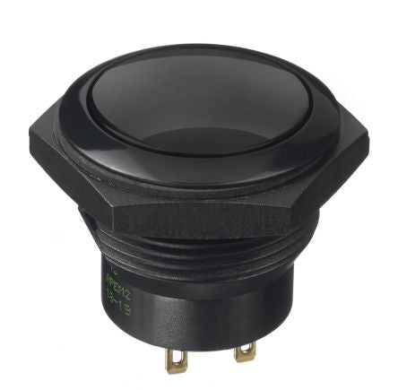 APEM FPDR3B1422X0XXX 1749000