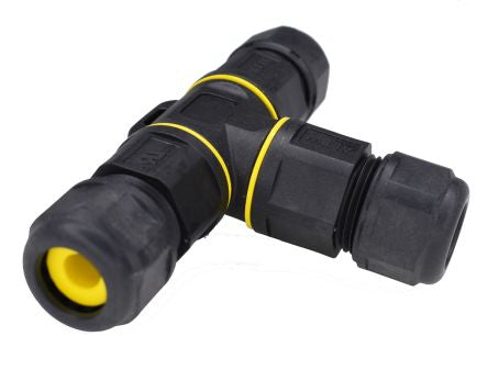 Amphenol SC-L-PGT2-03-YW 1749231