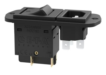 ETA 3130-FA2A-P7T1-W01Q-10A-A040001M 1750392