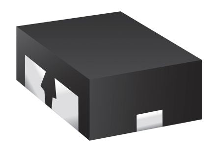 Bourns CGF0804TFH-R900-2L 1751714