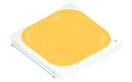OSRAM Opto Semiconductors GW P7LM32.PM-RPRR-XX51-1 1751990