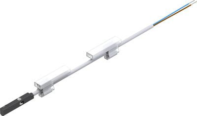 Festo SMT-10M-ZS-24V-E-2,5-L-OE 1752121