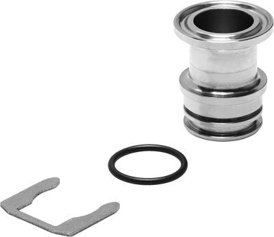 Festo SASA-FW-A-100-CS520 1752259