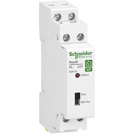 Schneider Electric R9PCR 1753712