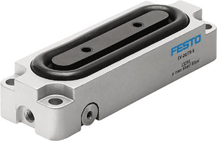 Festo EV-20/120-5 1754507