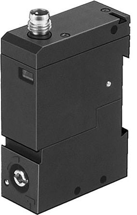 Festo PEV-W-S-LED-GH 1754523