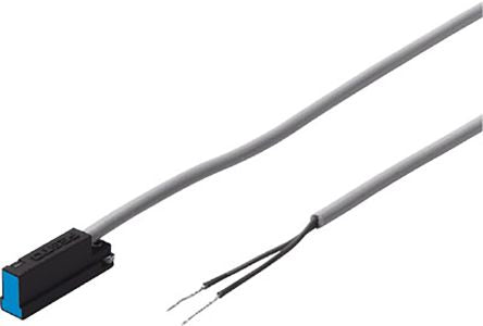 Festo SME-8-K-LED-230 1754527