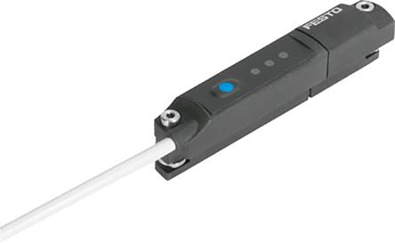 Festo SDAT-MHS-M50-1L-SA-E 1754529