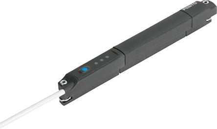 Festo SDAT-MHS-M100-1L-SA-E 1754531
