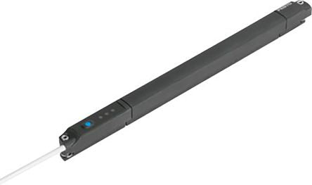 Festo SDAT-MHS-M160-1L-SA-E 1754533
