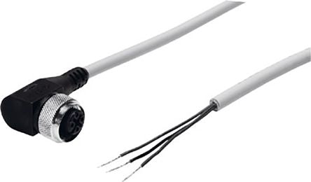 Festo SIM-M12-3WD-2,5-PSL-PU 1754559