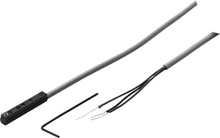 Festo SME-10-KL-LED-24 1754585