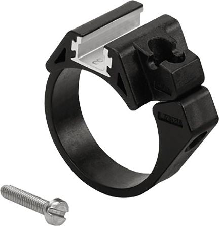 Festo SMBR-8-50 1754595