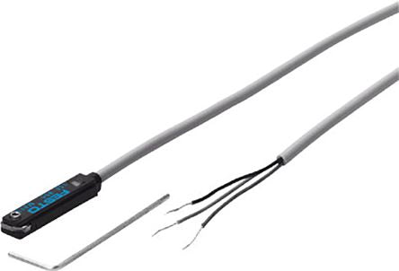 Festo SME-8-K5-LED-24 1754597
