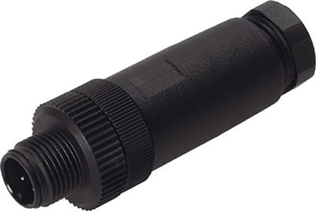 Festo SEA-GS-7 1754600