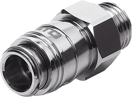 Festo KD3-1/8-A 1754631