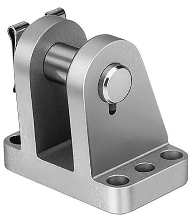 Festo LBG-50 1754637