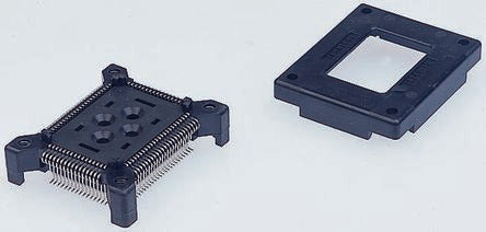 Yamaichi IC149-100-014-B5 5008043