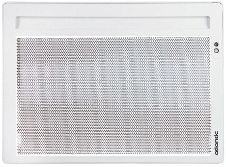 Atlantic 510905 1756106