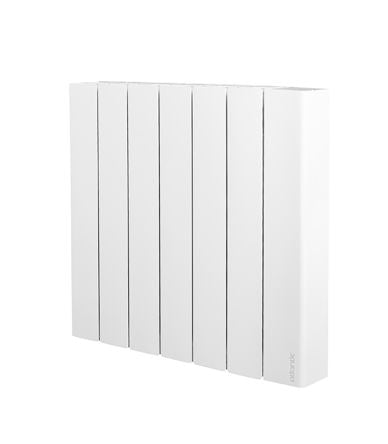 Atlantic 524915 1756114