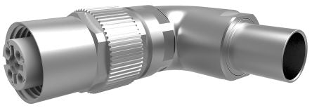 Provertha 42-520042 1756283
