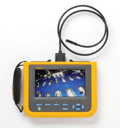 Fluke FLK-DS701 1758012