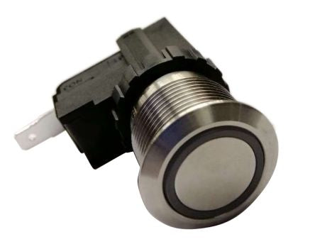 RS PRO 1758033