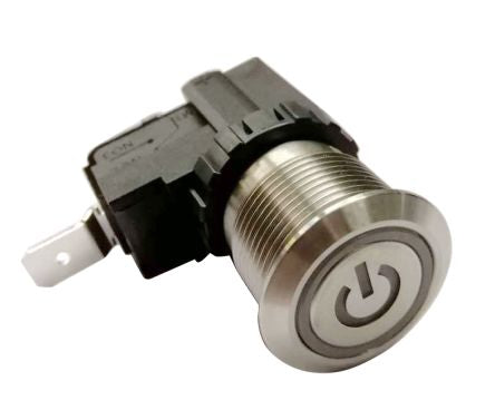 RS PRO 1758062