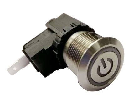 RS PRO 1758065