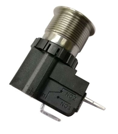RS PRO 1758110