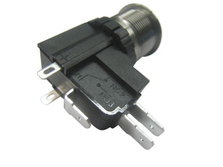 RS PRO 1758115