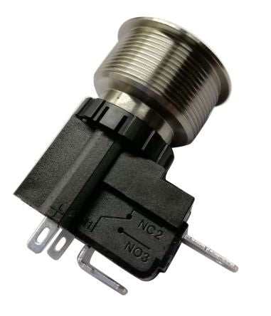 RS PRO 1758136