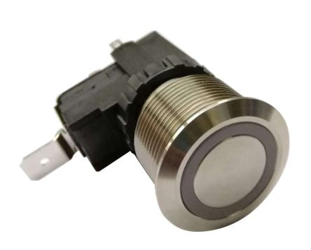 RS PRO 1758185