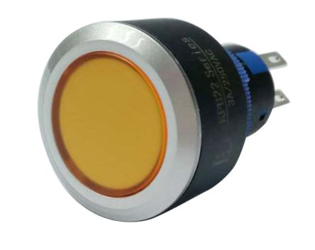 RS PRO 1759027