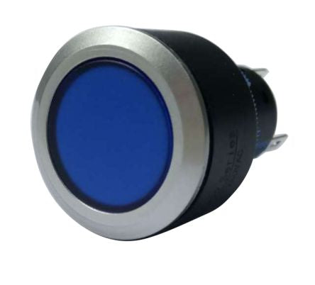RS PRO 1758936