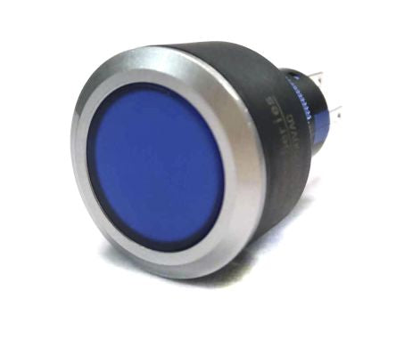 RS PRO 1758273