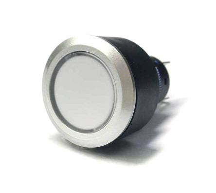 RS PRO 1758292