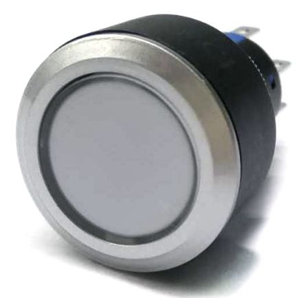 RS PRO 1759050