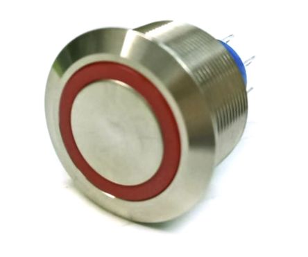 RS PRO 1758332