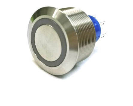 RS PRO 1758335
