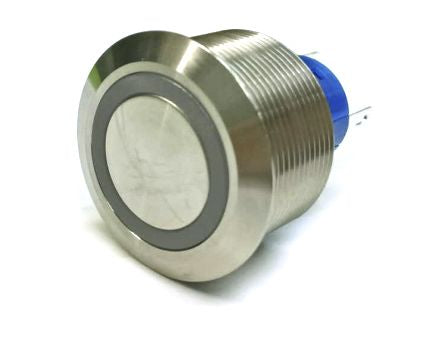 RS PRO 1758999