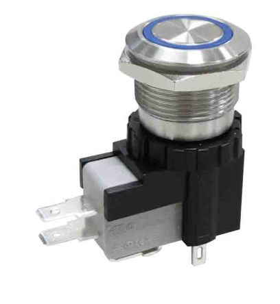 RS PRO 1758367