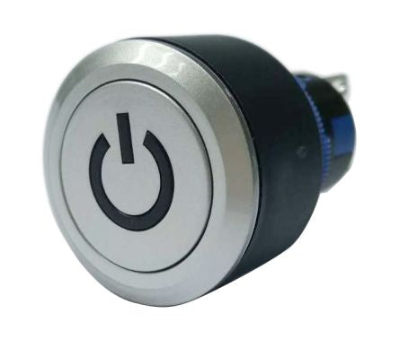 RS PRO 1758431