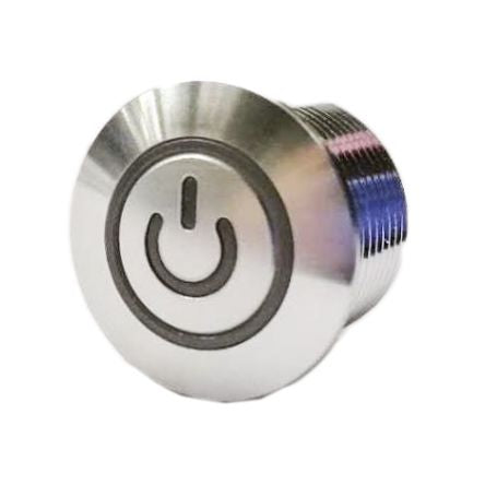 RS PRO 1758454