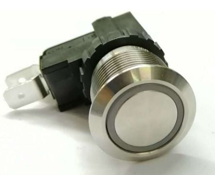 RS PRO 1758466