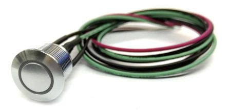 RS PRO 1758565