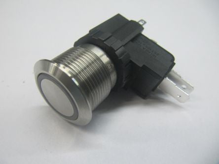 RS PRO 1758828
