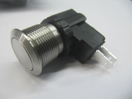 RS PRO 1759001