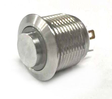 RS PRO 1759516